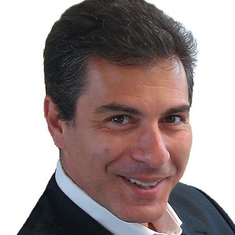 John Cotzias