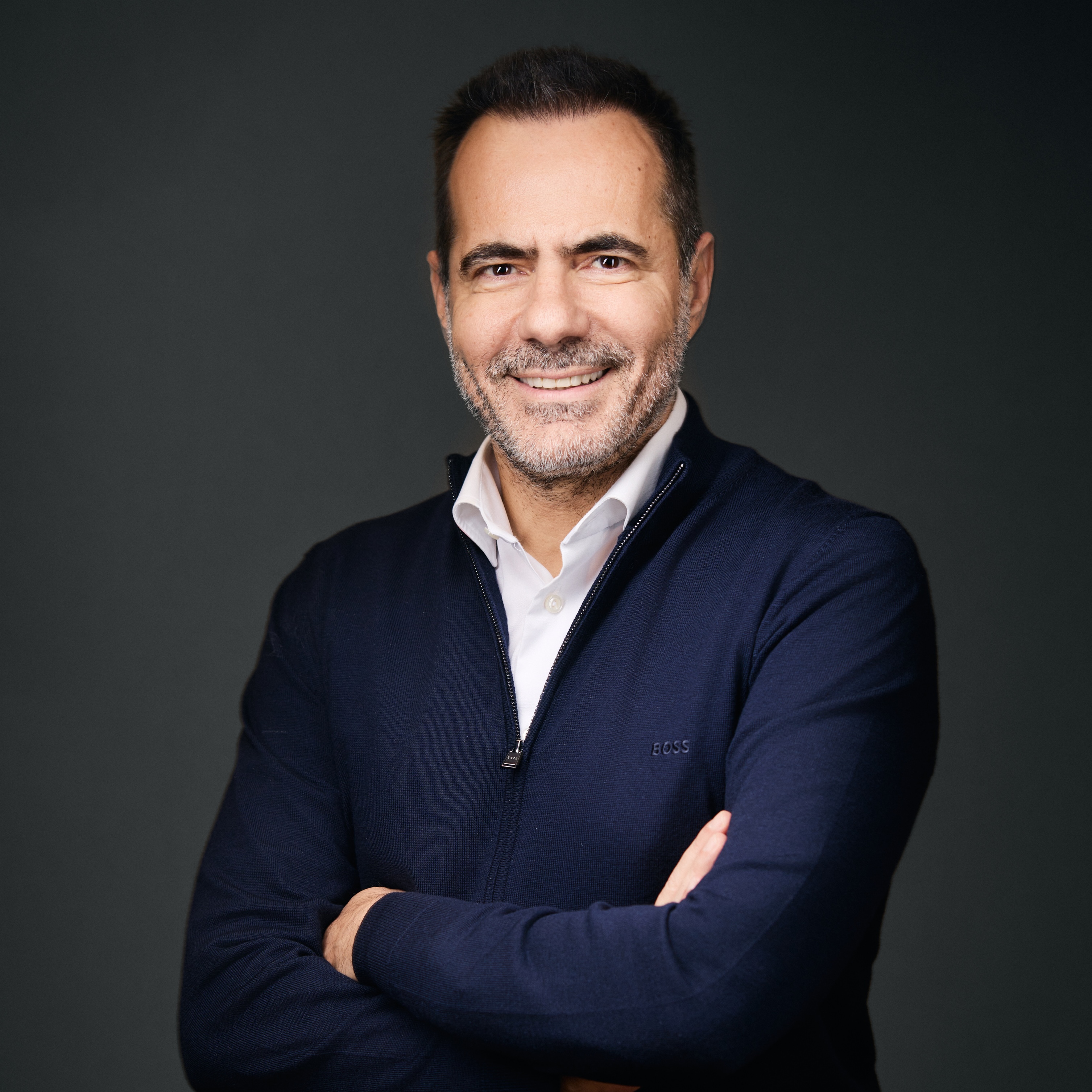 Andreas Hadjipetrou