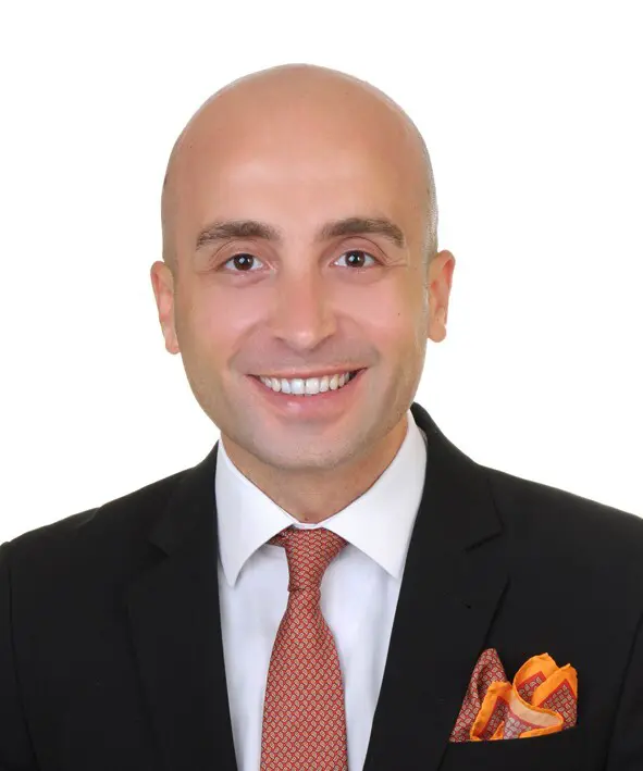 Edi Yapar