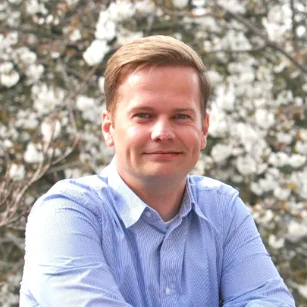 Michel Mooren