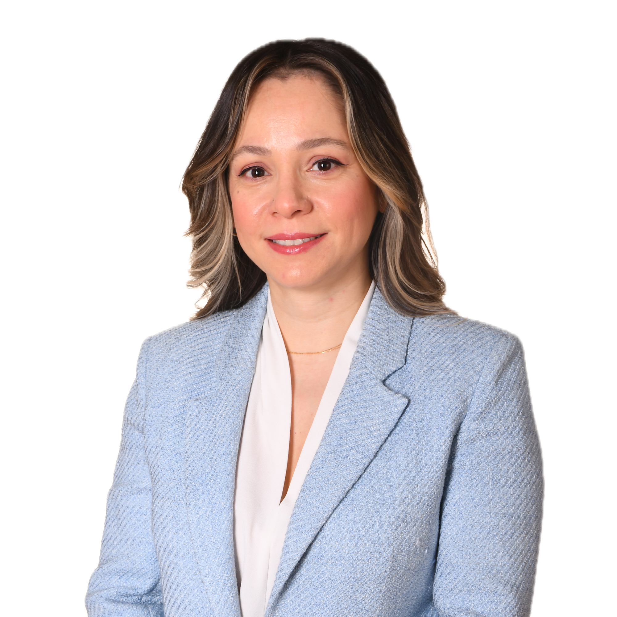 Dilan Oruc