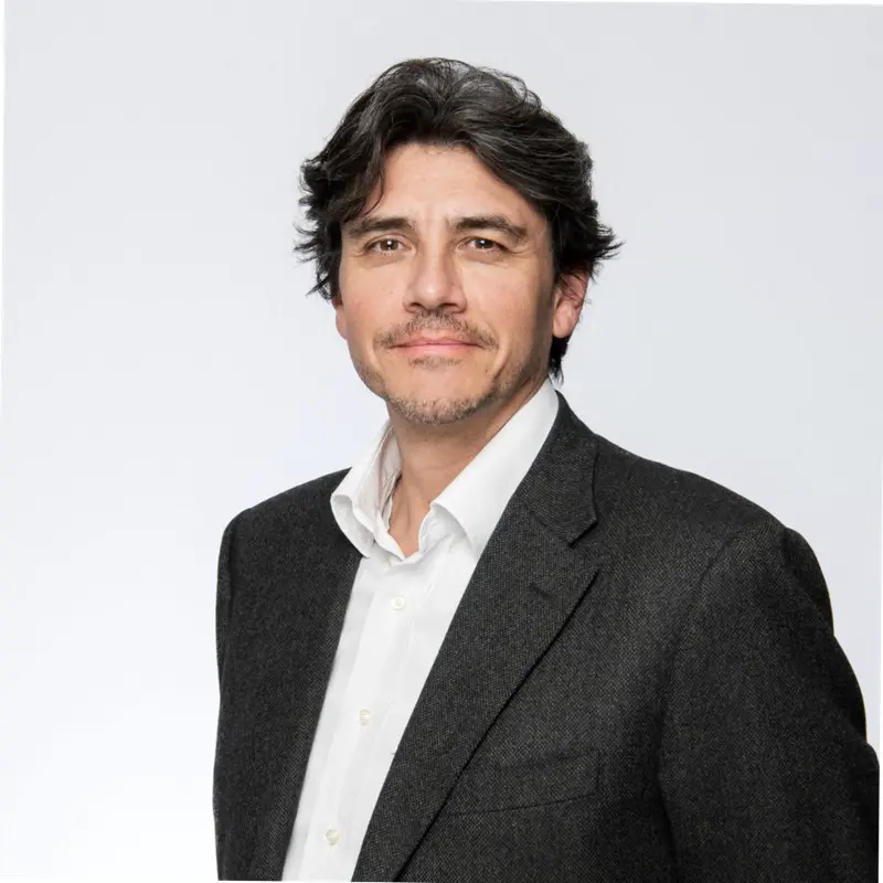 Nicolo de Caro