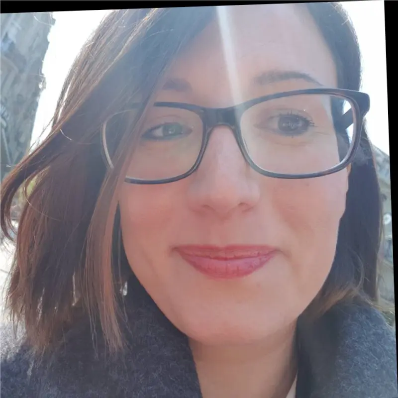 Aliki Polemi