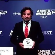 lPanagiotis Fasiis
