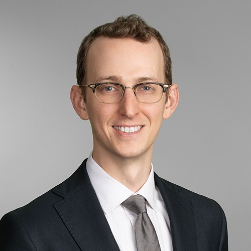 Kevin Frisch