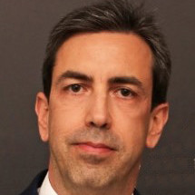 Vassilios Dimoulas