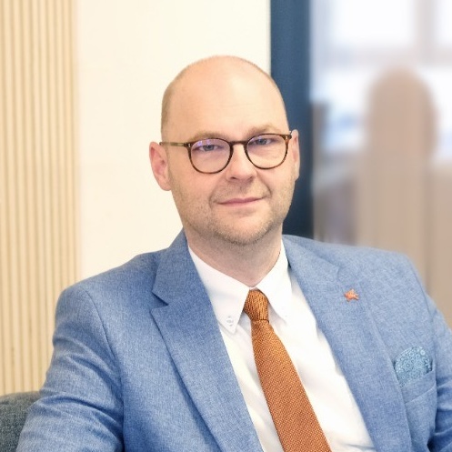 Christophe Tytgat