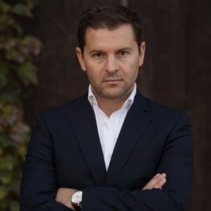 Dionissis Christodoulopoulos