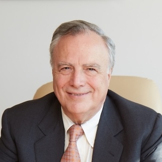 Theodoros Kontes