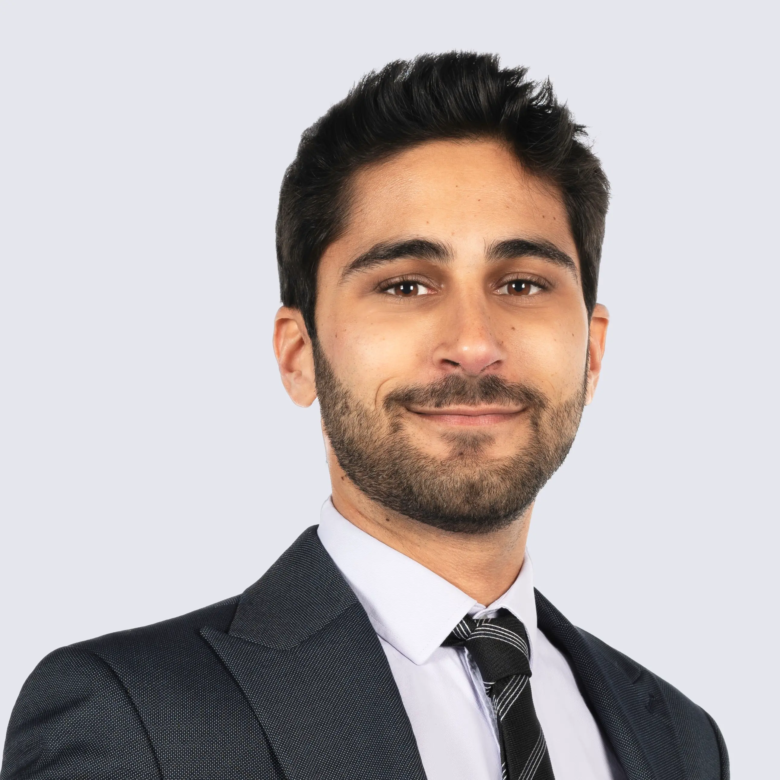 Mustafa El Zein