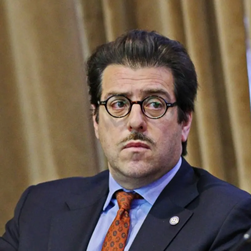 Yannis Triphyllis