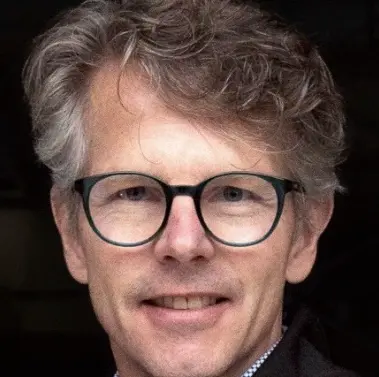 Åge Højmark