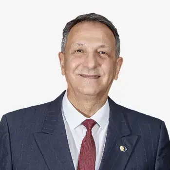 Faruk Dogan