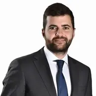 Mustafa Eren Paksu