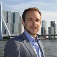 Paul Altena