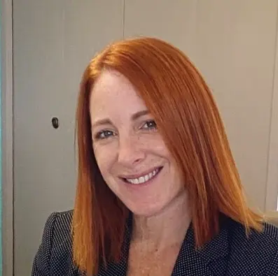 Sharon Rose
