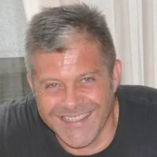 Torbjørn Lie