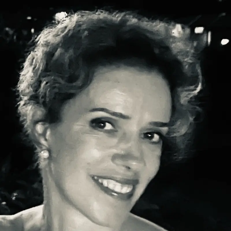 Christelle Holler