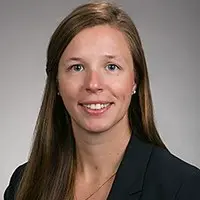 Laura Knoll