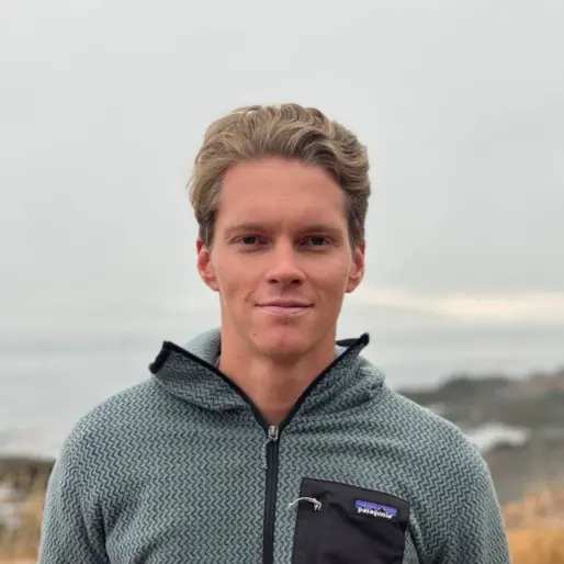Chase Dwyer
