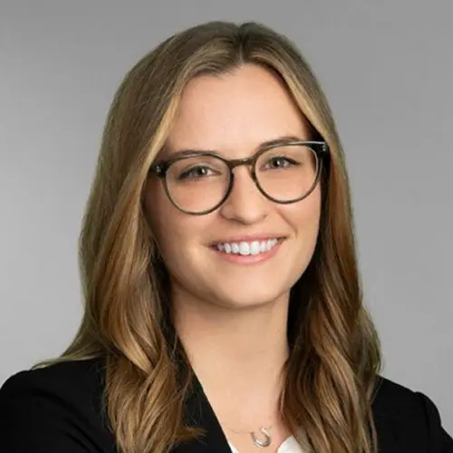 Erika Johnson