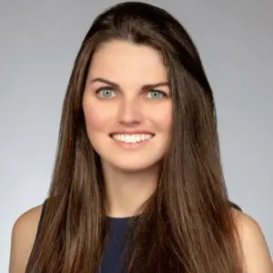 Kathleen Hagan