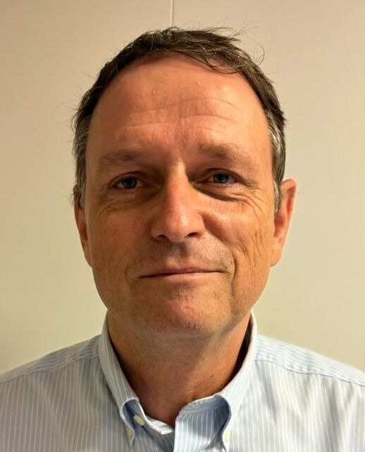 Joep Bollerman
