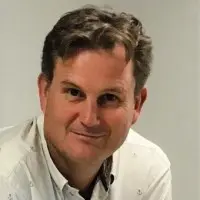 Russell Stockil