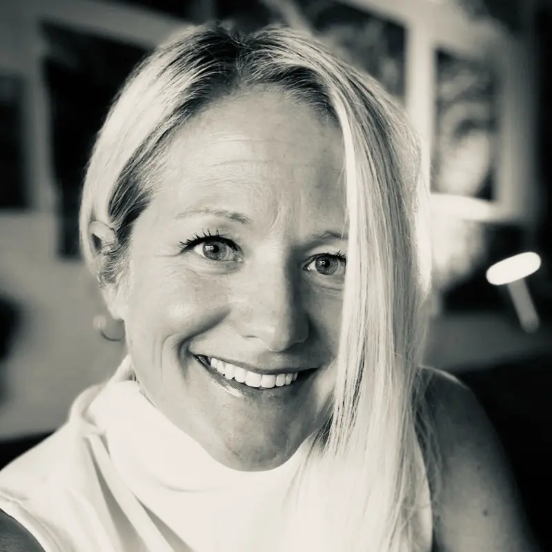Carolyn Dobbs