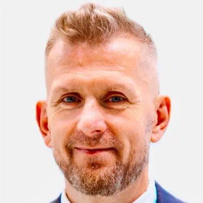 Jez Sims