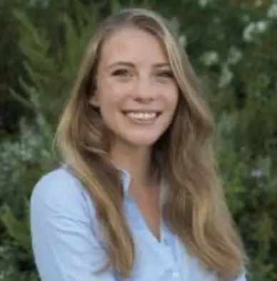 Carmel van der Weide