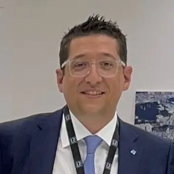 Panos Mitrou