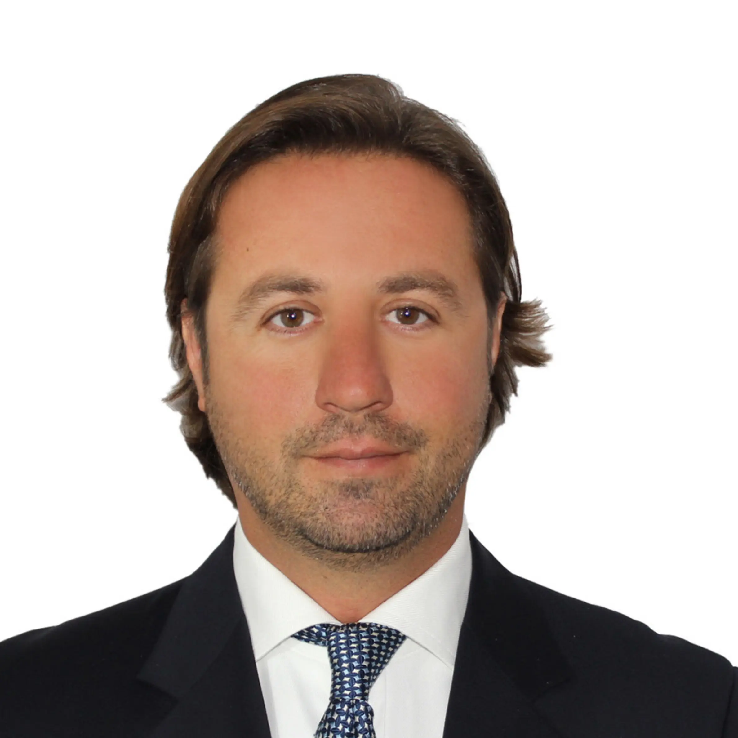 Erdem Ağan