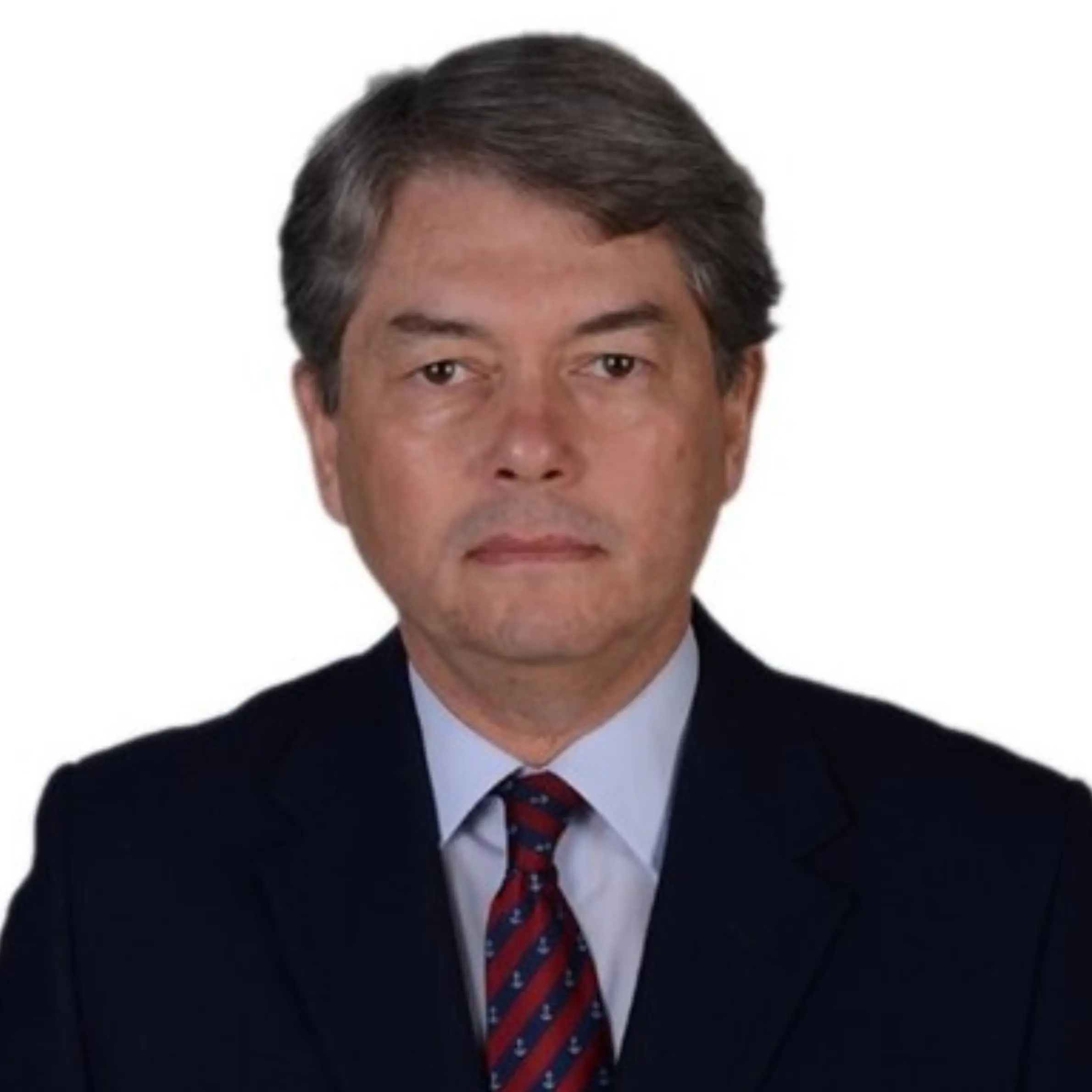 Zahit Oğurlu