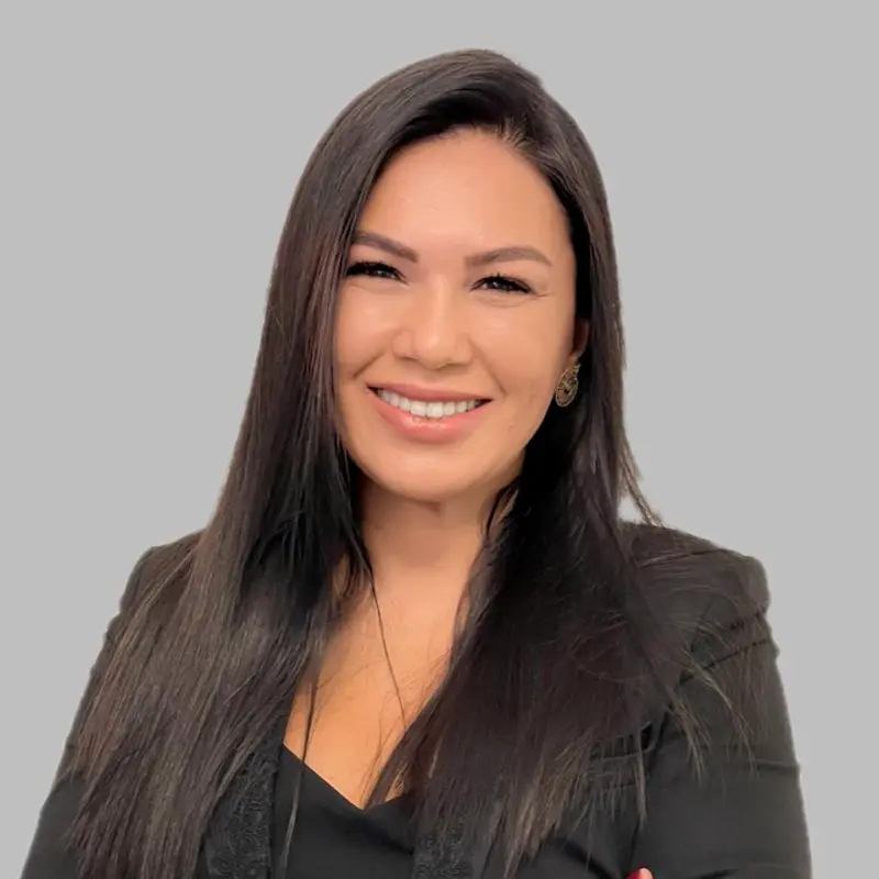Sena Demircan