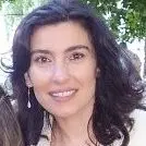 Frida Youssef