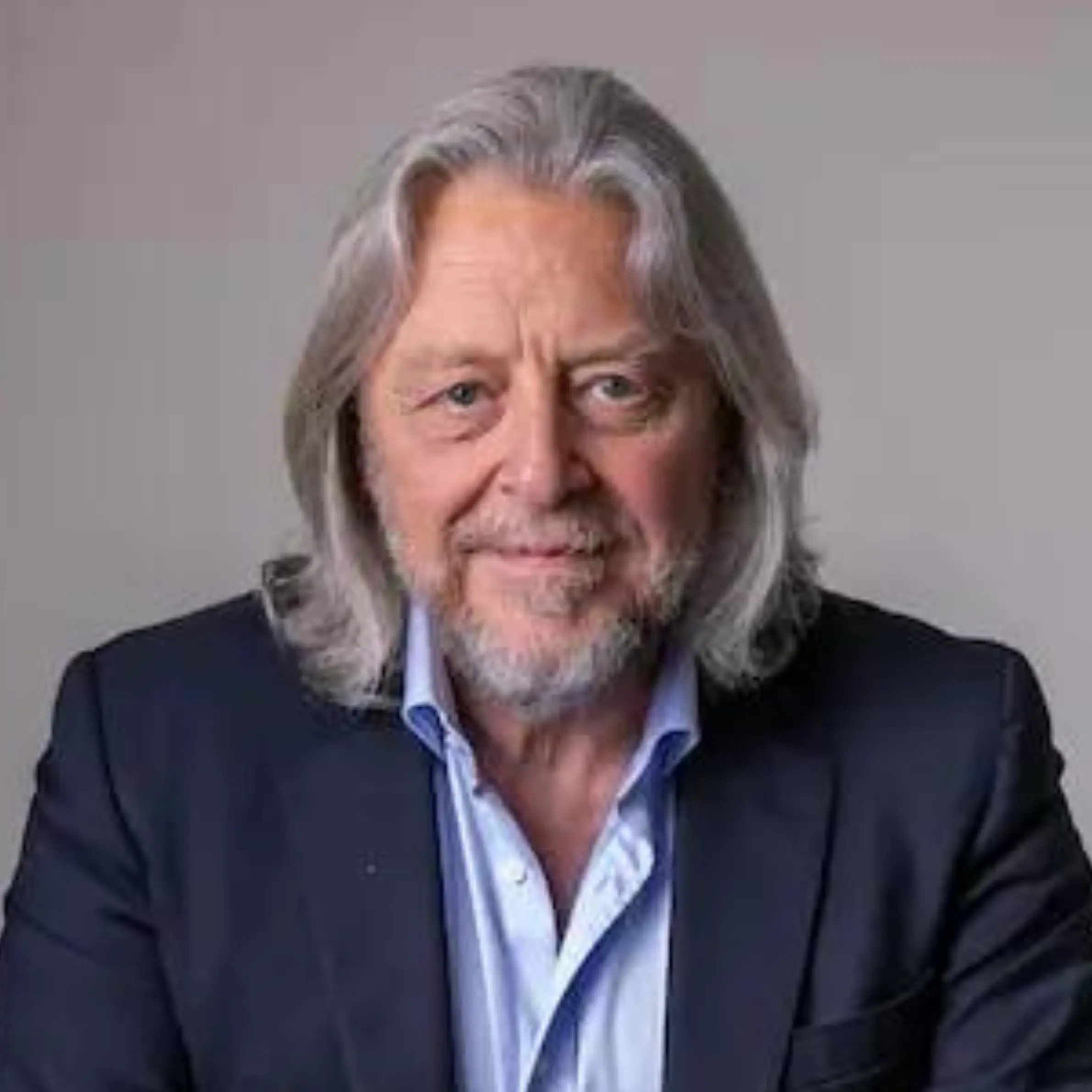 Sergio Cutolo