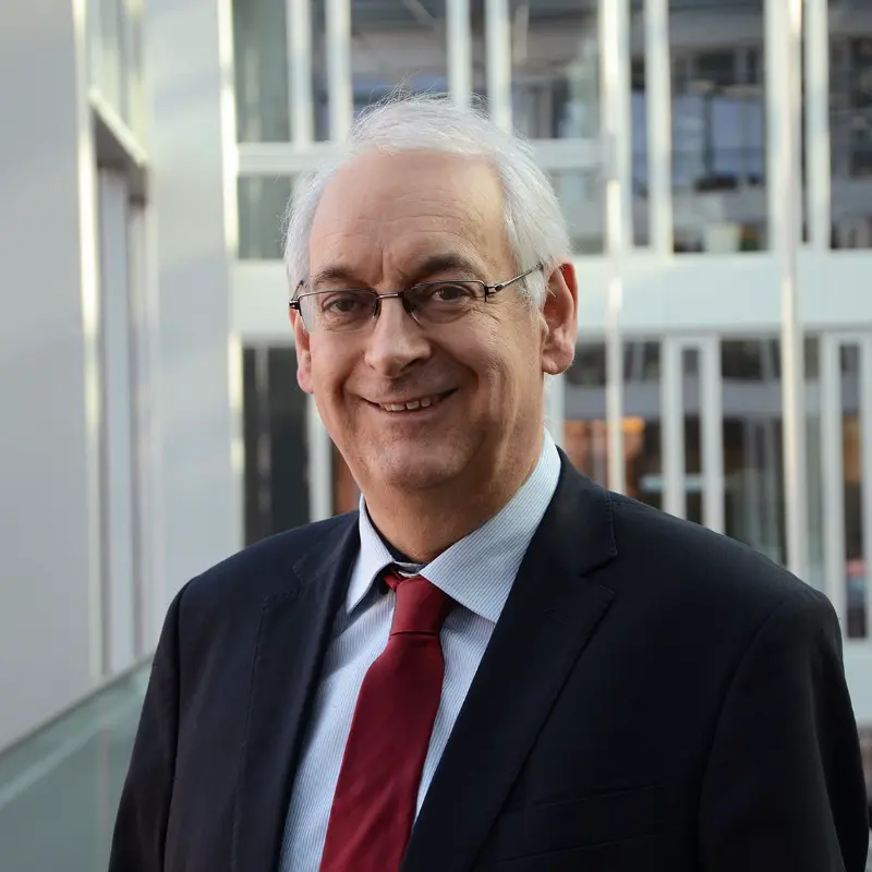 Joerg Langkabel