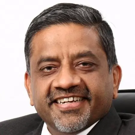 Subhangshu Dutt