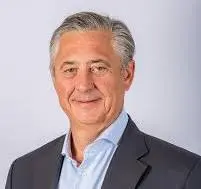 Olivier Baiwir