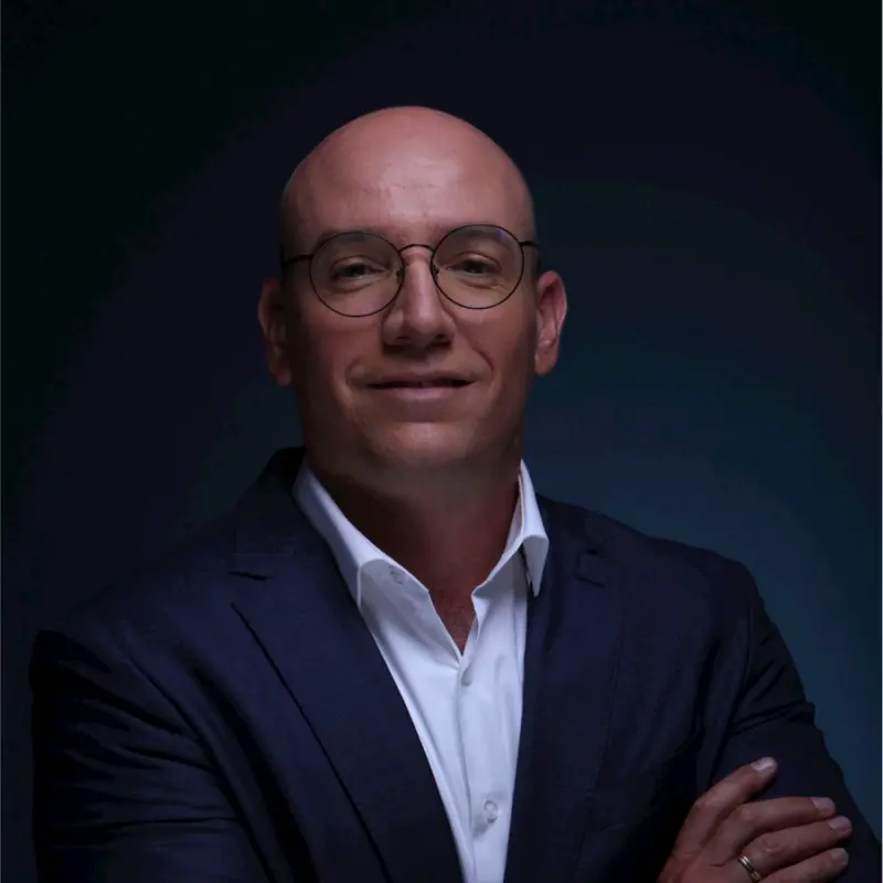 Konstantinos Oikonomou