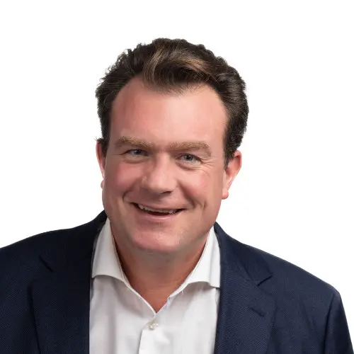 Thijs Slavenburg