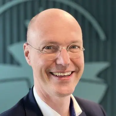 Renze Boersema
