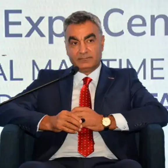 Hakan Çendik