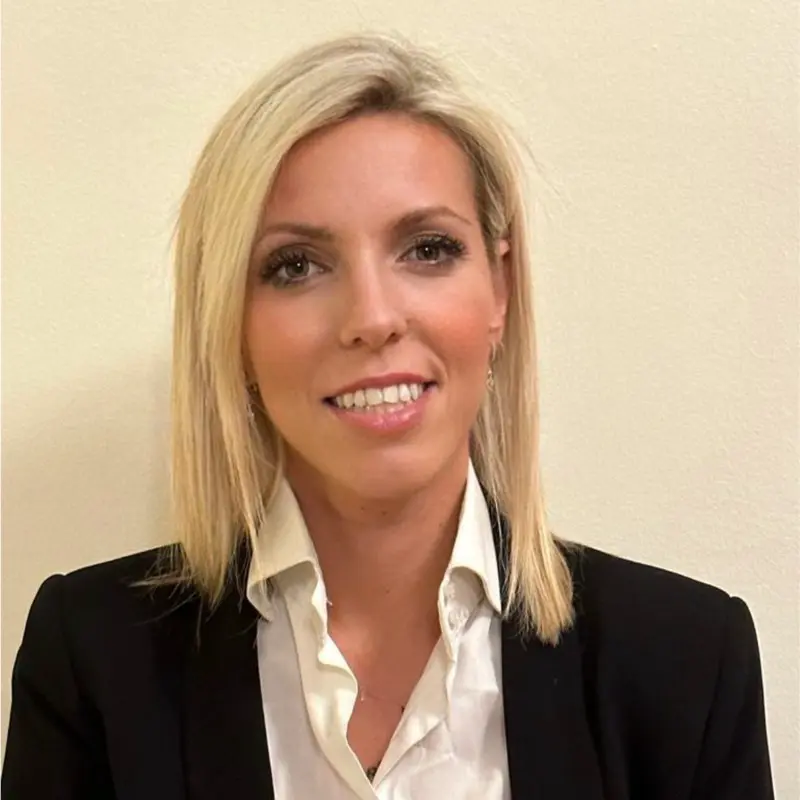 Manuela Bottiglieri