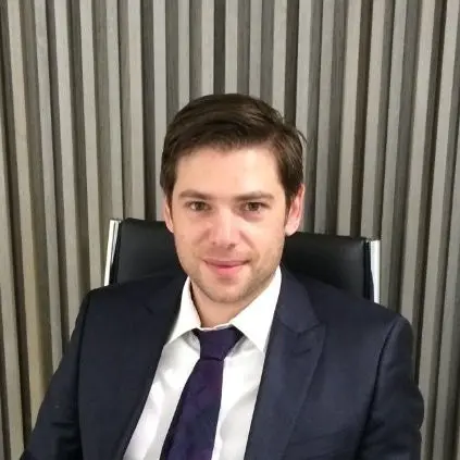 Spiros Potamitis
