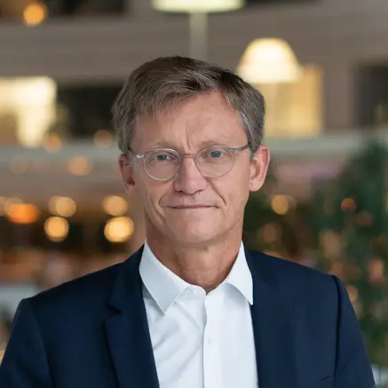 Matthieu de Tugny