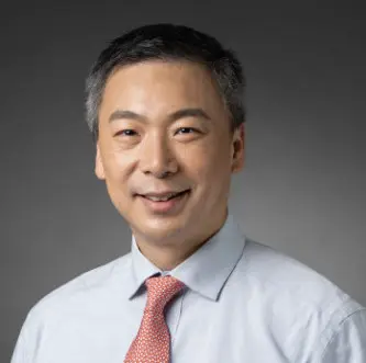 King Chung Lam