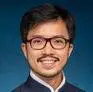 Nicholas Ho Lik-chi