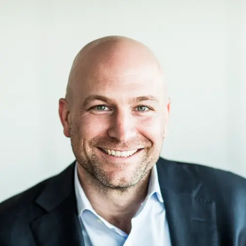 Lars Lamet
